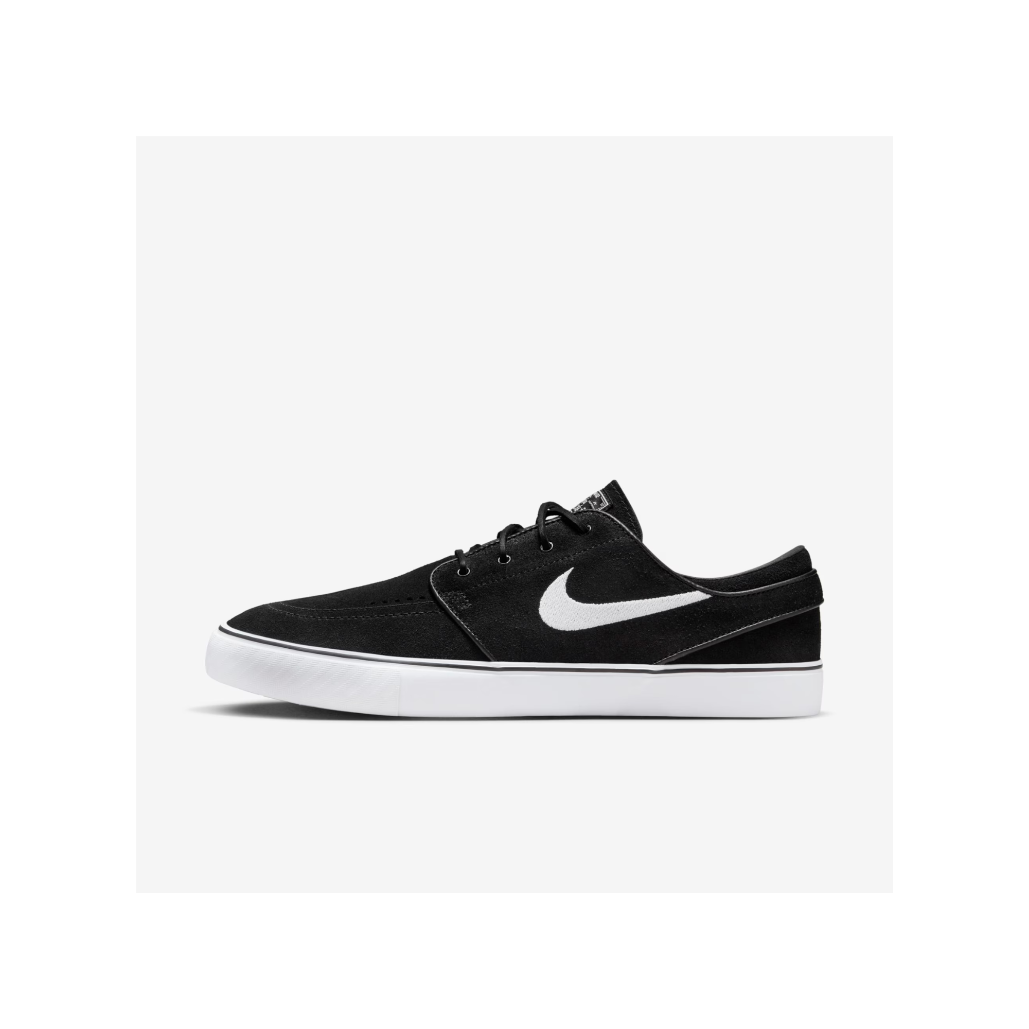 Buy tenis nike sb preto camurça Top Sellers
