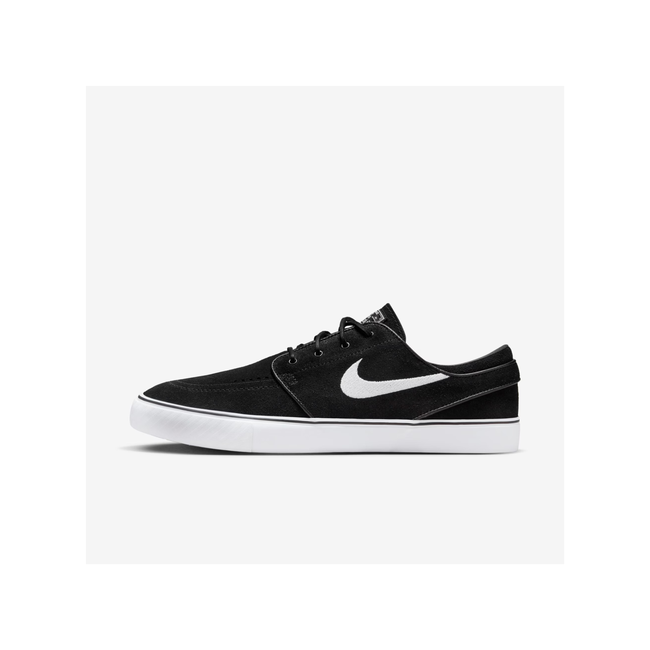 Tênis Nike SB Zoom Stefan Janoski OG+