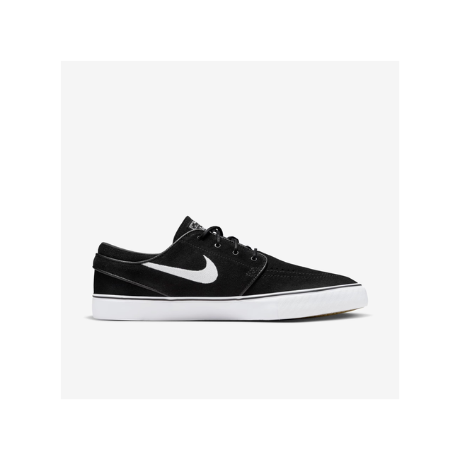 Tênis Nike SB Zoom Stefan Janoski OG+