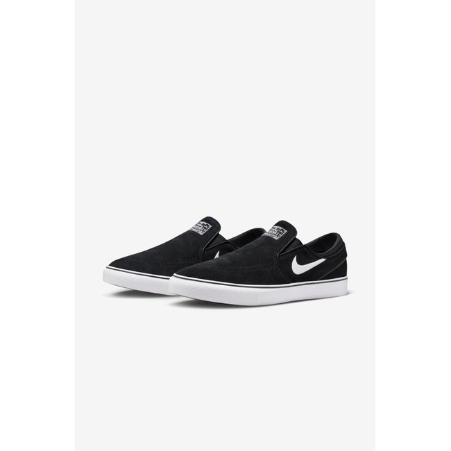 Tênis Nike Sb Janoski Slip