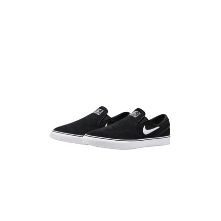 Tênis Nike Sb Janoski Slip