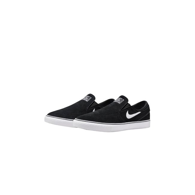 Tênis Nike Sb Janoski Slip